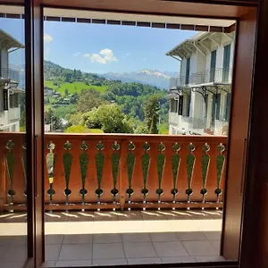 https://appartement-au-coeur-de-saint-gervais-les-bains.hotels-rhonealpes.com